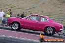Snap-on Nitro Champs Test and Tune WSID - IMG_2141